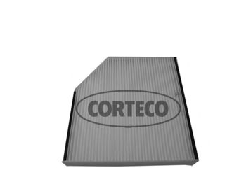 CORTECO 80001782 -  Фильтр воздуха в салоне