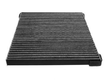 CORTECO 80001790 -  Фильтр воздуха в салоне