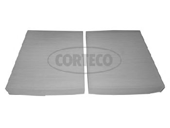 CORTECO 80001794 -  Фильтр воздуха в салоне