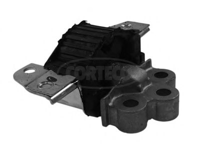 CORTECO 80001800 -  Подвеска, двигатель