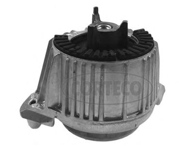 CORTECO 80001804 -  Подвеска, двигатель
