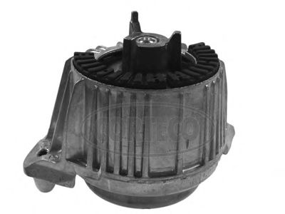 CORTECO 80001805 -  Подвеска, двигатель