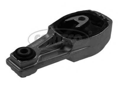 CORTECO 80001814 -  Подвеска, двигатель