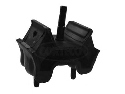 CORTECO 80001821 -  Подвеска, двигатель