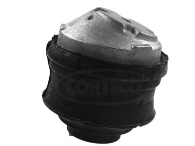 CORTECO 80001823 -  Подвеска, двигатель