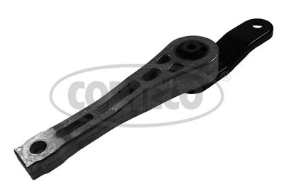 CORTECO 80001835 -  Подвеска, двигатель