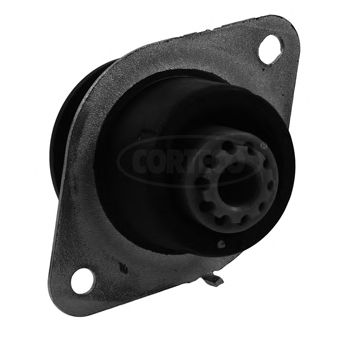 CORTECO 80001858 -  Подвеска, автоматическая коробка передач| Подвеска, ступенчатая коробка передач