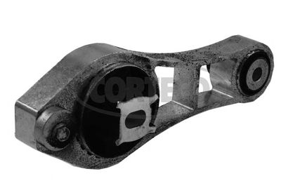 CORTECO 80001884 - Подвеска, двигатель