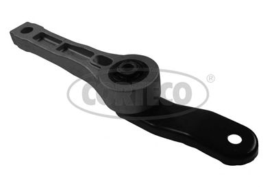 CORTECO 80001888 -  Подвеска, двигатель