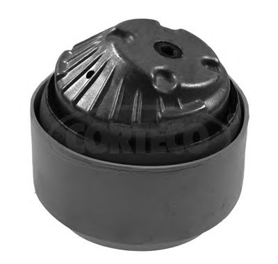 CORTECO 80001894 -  Подвеска, двигатель