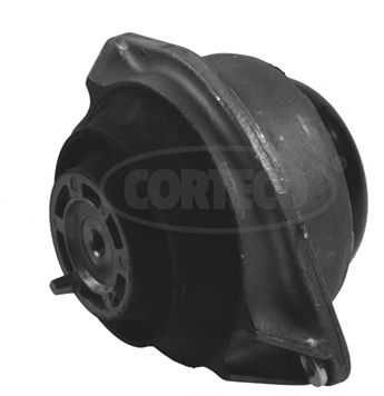 CORTECO 80001895 -  Подвеска, двигатель