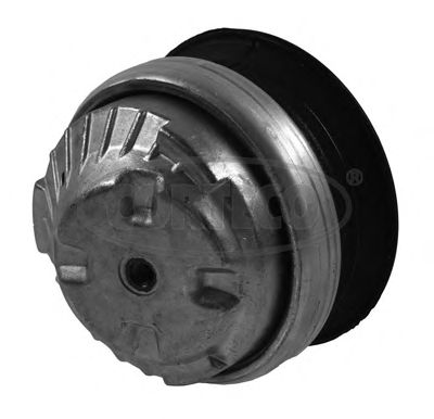 CORTECO 80001896 - Подвеска, двигатель