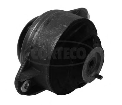 CORTECO 80001899 -  Подвеска, двигатель