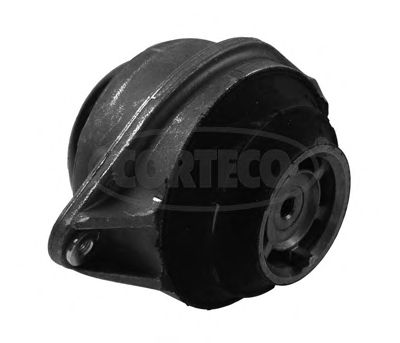 CORTECO 80001900 - Подвеска, двигатель