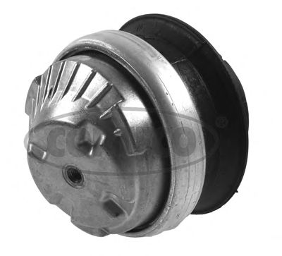 CORTECO 80001901 - Подвеска, двигатель