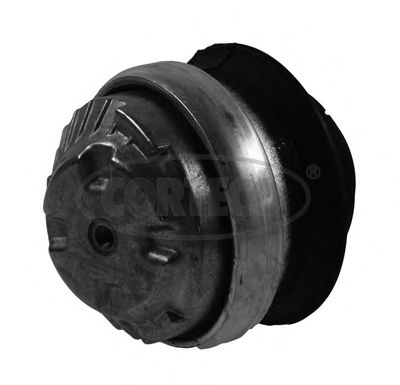 CORTECO 80001902 -  Подвеска, двигатель