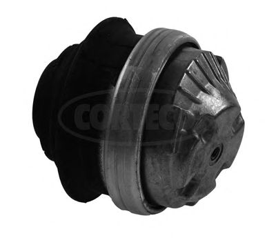 CORTECO 80001903 - Подвеска, двигатель