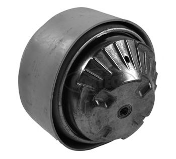 CORTECO 80001904 - Подвеска, двигатель
