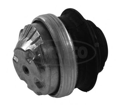 CORTECO 80001909 -  Подвеска, двигатель