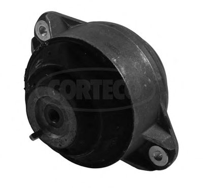 CORTECO 80001910 -  Подвеска, двигатель