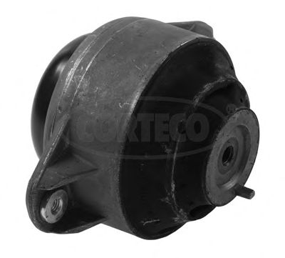 CORTECO 80001911 -  Подвеска, двигатель