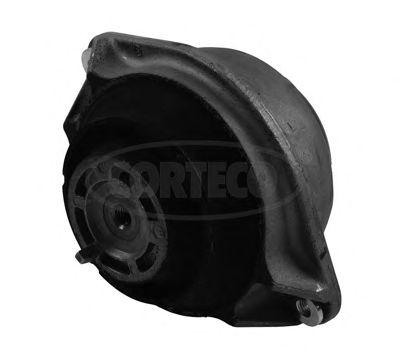 CORTECO 80001912 - Подвеска, двигатель