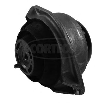 CORTECO 80001913 -  Подвеска, двигатель