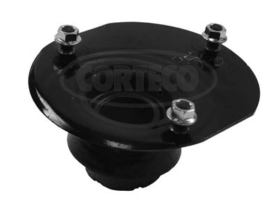 CORTECO 80001916 -  Опора стойки амортизатора