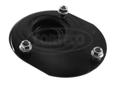CORTECO 80001918 -  Опора стойки амортизатора