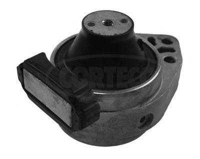 CORTECO 80001947 - Подвеска, двигатель