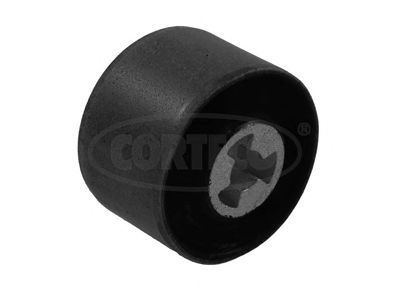 CORTECO 80004131 -  Подвеска, ступенчатая коробка передач