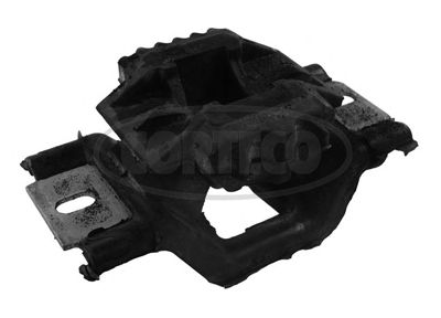 CORTECO 80004139 -  Подвеска, ступенчатая коробка передач