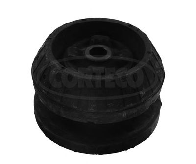 CORTECO 80004177 -  Опора стойки амортизатора
