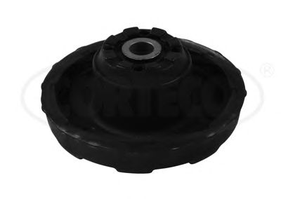 CORTECO 80004181 -  Опора стойки амортизатора
