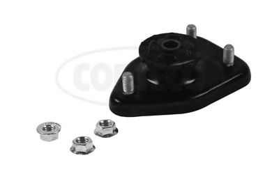 CORTECO 80004189 -  Опора стойки амортизатора
