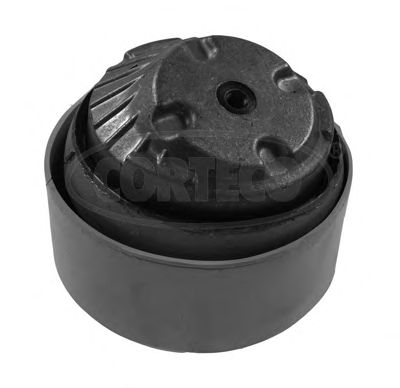 CORTECO 80004235 -  Подвеска, двигатель