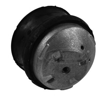 CORTECO 80004241 -  Подвеска, двигатель
