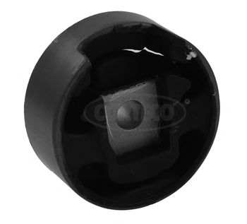 CORTECO 80004243 -  Подвеска, двигатель