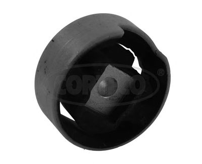 CORTECO 80004247 -  Подвеска, двигатель