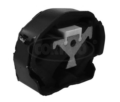 CORTECO 80004299 - Подвеска, двигатель