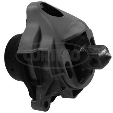 CORTECO 80004342 -  Подвеска, двигатель