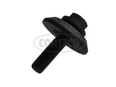 CORTECO 80004346 -