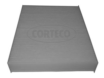 CORTECO 80004353 -  Фильтр воздуха в салоне