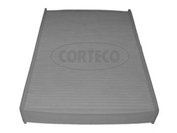 CORTECO 80004355 -  Фильтр воздуха в салоне
