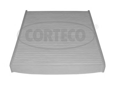 CORTECO 80004406 -  Фильтр воздуха в салоне