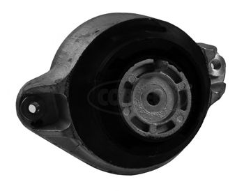 CORTECO 80004414 -  Подвеска, двигатель