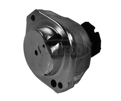 CORTECO 80004415 -  Подвеска, двигатель