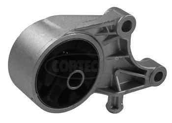 CORTECO 80004417 - Подвеска, двигатель
