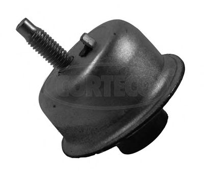 CORTECO 80004418 -  Отбойник, подвеска двигателя