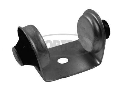 CORTECO 80004419 -  Отбойник, подвеска двигателя